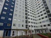 Apartamento para Locação em São Paulo/SP Jardim Peri...