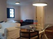 Apartamento para Locação em São Paulo/SP Jardim Peri...