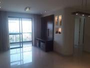 Apartamento para Locação em São Paulo/SP Jardim Peri...