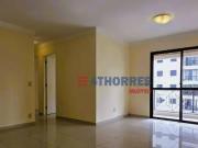 Apartamento para Locação em São Paulo/SP Jardim Peri...