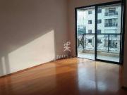 Apartamento para Locação em São Paulo/SP Jardim Peri...