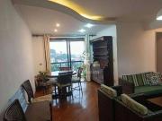 Apartamento para Locação em São Paulo/SP Jardim Peri...