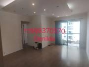 Apartamento para Locação em São Paulo/SP Jardim Peri...