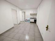 Apartamento para Locação em São Paulo/SP Jardim...