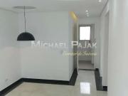 Apartamento para Locação em São Paulo/SP Jardim...