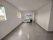 Apartamento para Locação em São Paulo/SP Jardim...