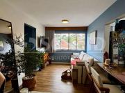 Apartamento para Locação em São Paulo/SP Jardim...