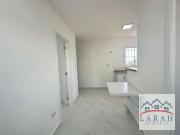 Apartamento para Locação em São Paulo/SP Jardim...