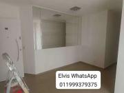 Apartamento para Locação em São Paulo/SP Jardim...