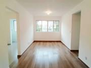 Apartamento para Locação em São Paulo/SP Jardim...