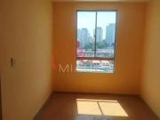 Apartamento para Locação em São Paulo/SP Jardim...