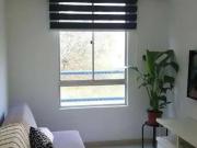 Apartamento para Locação em São Paulo/SP Jardim...