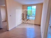 Apartamento para Locação em São Paulo/SP Jardim...