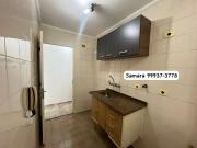 Apartamento para Locação em São Paulo/SP Jardim...