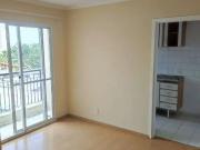 Apartamento para Locação em São Paulo/SP Jardim...