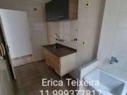 Apartamento para Locação em São Paulo/SP Jardim...