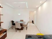 Apartamento para Locação em São Paulo/SP Jardim...