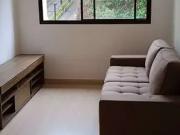 Apartamento para Locação em São Paulo/SP Jardim...