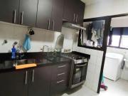 Apartamento para Locação em São Paulo/SP Jardim...