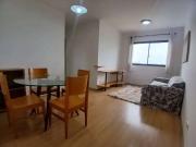 Apartamento para Locação em São Paulo/SP Jardim...