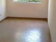 Apartamento para Locação em São Paulo/SP Jardim...