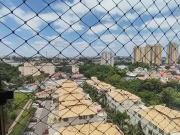 Apartamento para Locação em São Paulo/SP Jardim...