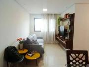 Apartamento para Locação em São Paulo/SP Jardim...