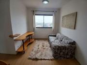 Apartamento para Locação em São Paulo/SP Jardim...