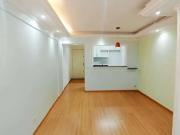 Apartamento para Locação em São Paulo/SP Jardim...