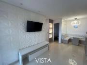 Apartamento para Locação em São Paulo/SP Jardim...
