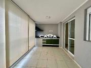 Apartamento para Locação em São Paulo/SP Jardim...