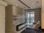 Apartamento para Locação em São Paulo/SP Jardim...