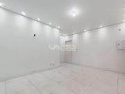 Apartamento para Locação em São Paulo/SP Jardim... Apartamento para Locação em São Paulo/SP Jardim...