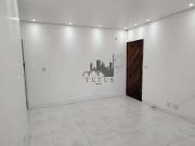 Apartamento para Locação em São Paulo/SP Jardim...