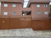 Apartamento para Locação em São Paulo/SP Jardim...