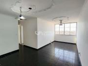 Apartamento para Locação em São Paulo/SP Jardim... Apartamento para Locação em São Paulo/SP Jardim...