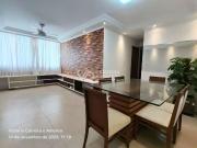 Apartamento para Locação em São Paulo/SP Jardim...