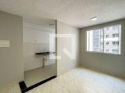 Apartamento para Locação em São Paulo/SP Jardim Pirituba...