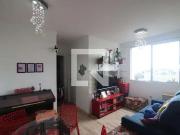 Apartamento para Locação em São Paulo/SP Jardim Pirituba...