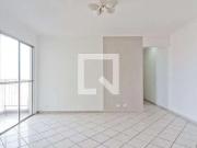 Apartamento para Locação em São Paulo/SP Jardim Pirituba...