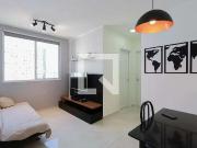 Apartamento para Locação em São Paulo/SP Jardim Pirituba...