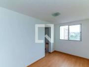 Apartamento para Locação em São Paulo/SP Jardim Pirituba...