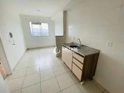 Apartamento para Locação em São Paulo/SP Jardim Planalto...