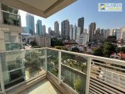 Apartamento para Locação em São Paulo/SP Jardim Portal I...