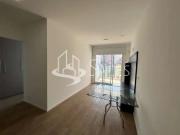 Apartamento para Locação em São Paulo/SP Jardim Portal I...