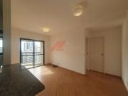 Apartamento para Locação em São Paulo/SP Jardim Portal I...