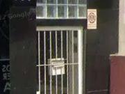 Apartamento para Locação em São Paulo/SP Jardim...