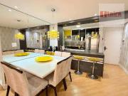 Apartamento para Locação em São Paulo/SP Jardim...