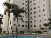 Apartamento para Locação em São Paulo/SP Jardim...