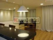 Apartamento para Locação em São Paulo/SP Jardim...